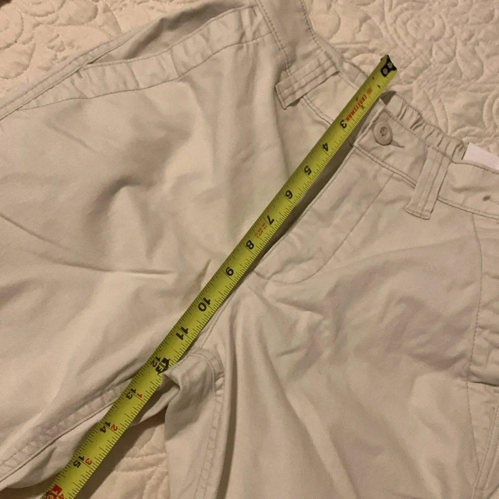 Old Navy OG Chino pants NWT - Picture 10 of 16
